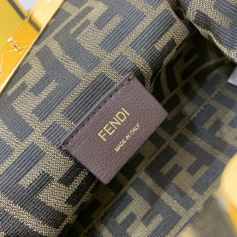 COZY - FDE Bags - 275