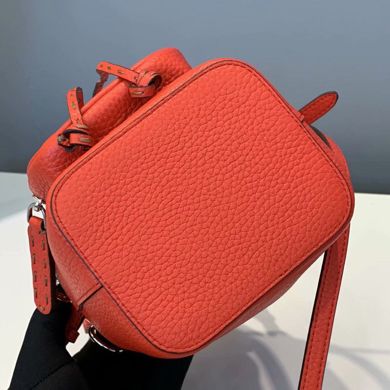 COZY BAGS - FDE Bags - 1169