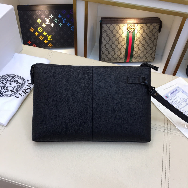 COZY BAGS - VAR Men Bags - 076