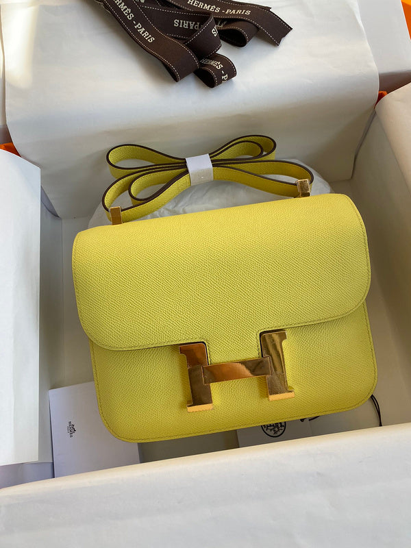 COZY BAGS - HMS Bags - 012