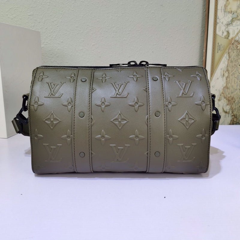 COZY BAGS - LOV Men Bags - 248