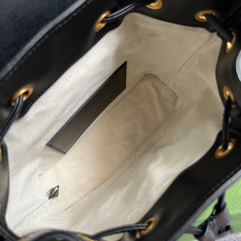 COZY BAGS - Guki Backpacks - 003