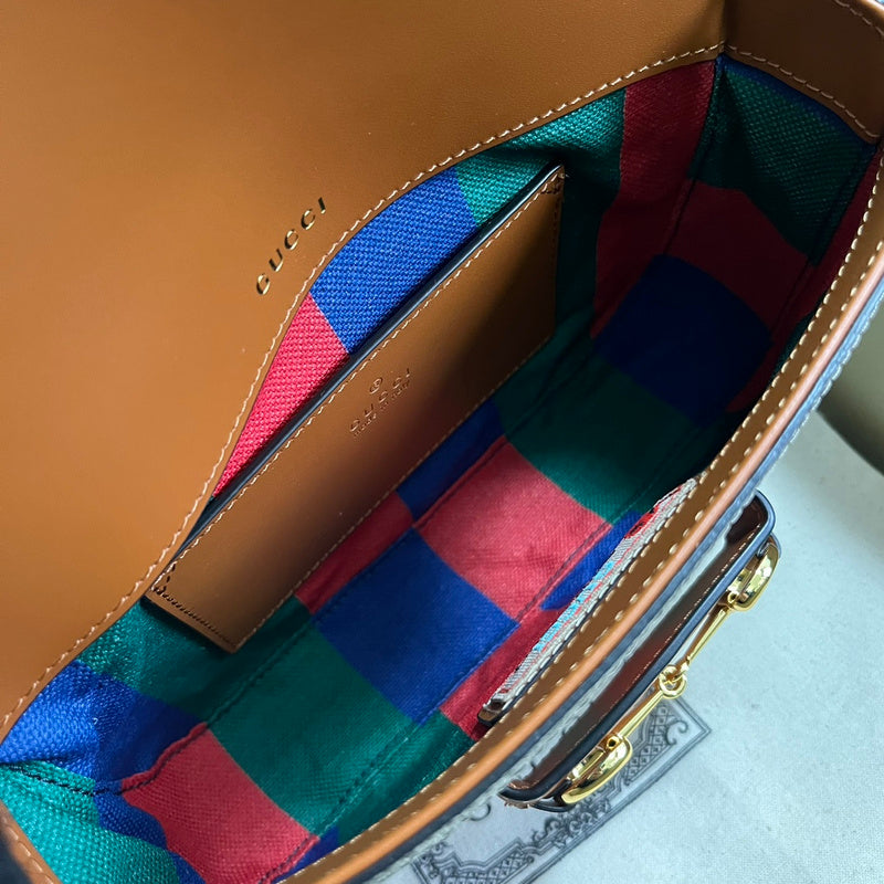 Cozy Bags - GUKI Women Shoulders Bags - 043