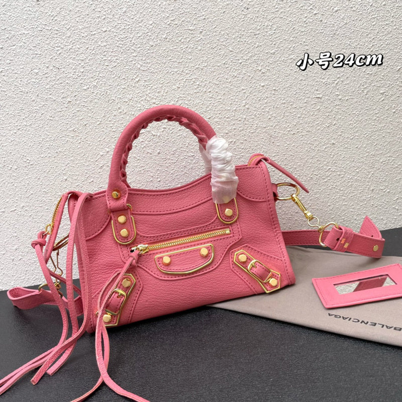 COZY BAGS - BG Bags - 621