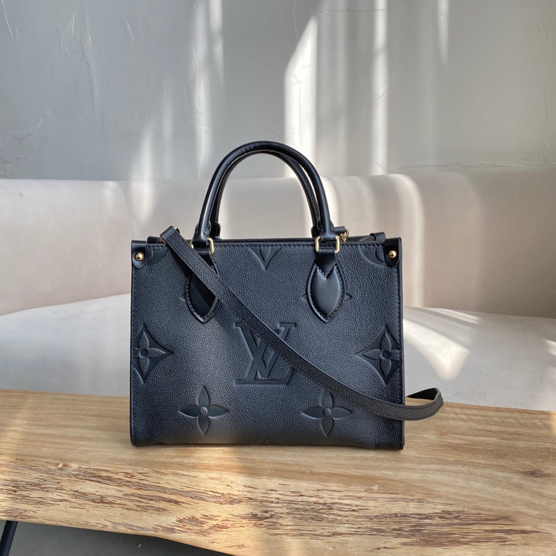 COZY BAGS - LOV Bags - 3989