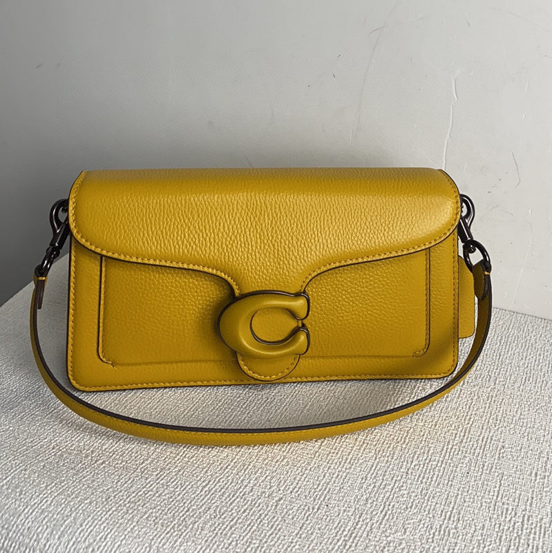 COZY - CAH Bags - 166