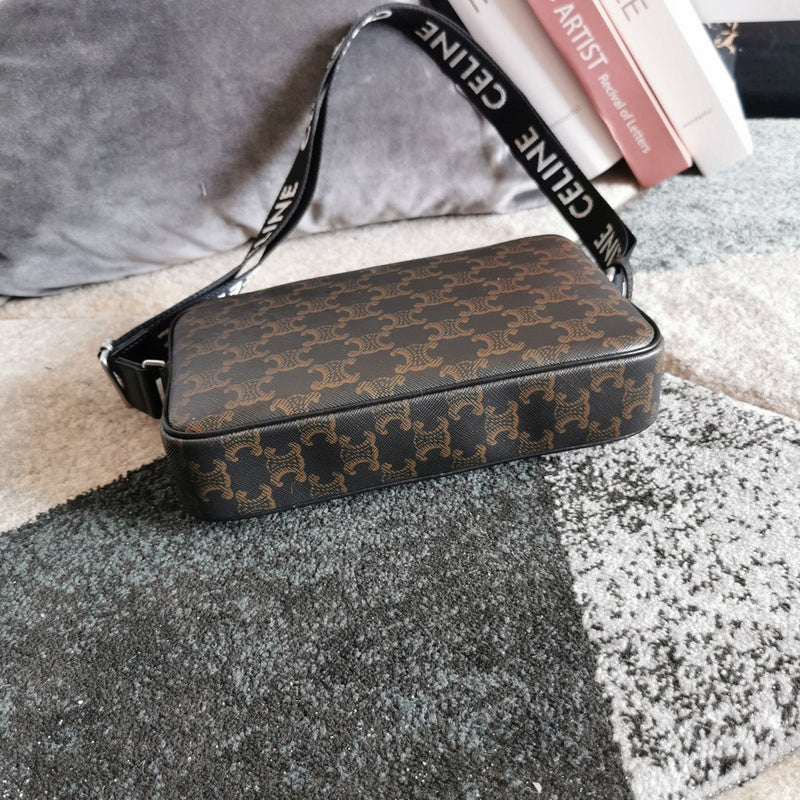 COZY - COL Bags - 066