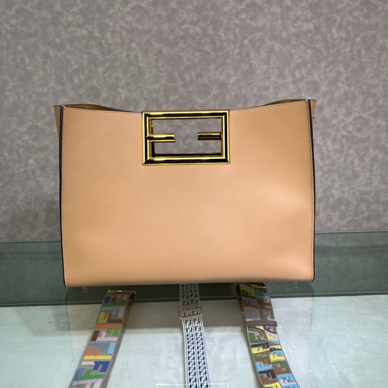 COZY BAGS - COZY BAGSE Bags - 133