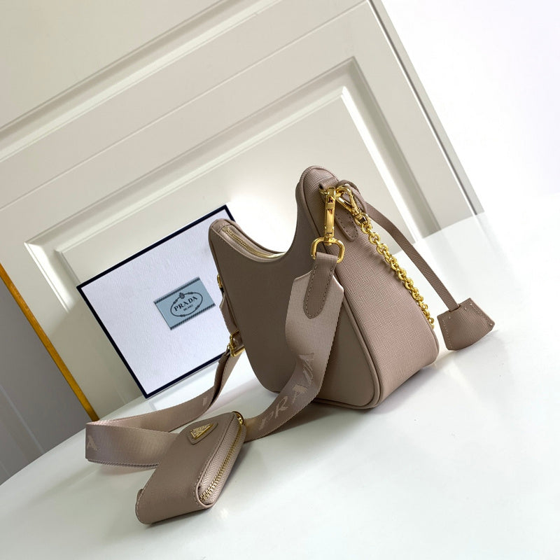 COZY BAGS - PD Bags - 1067