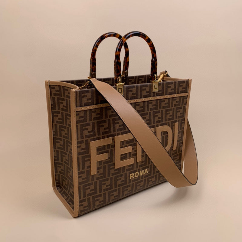 COZY BAGS - FDE Bags - 235