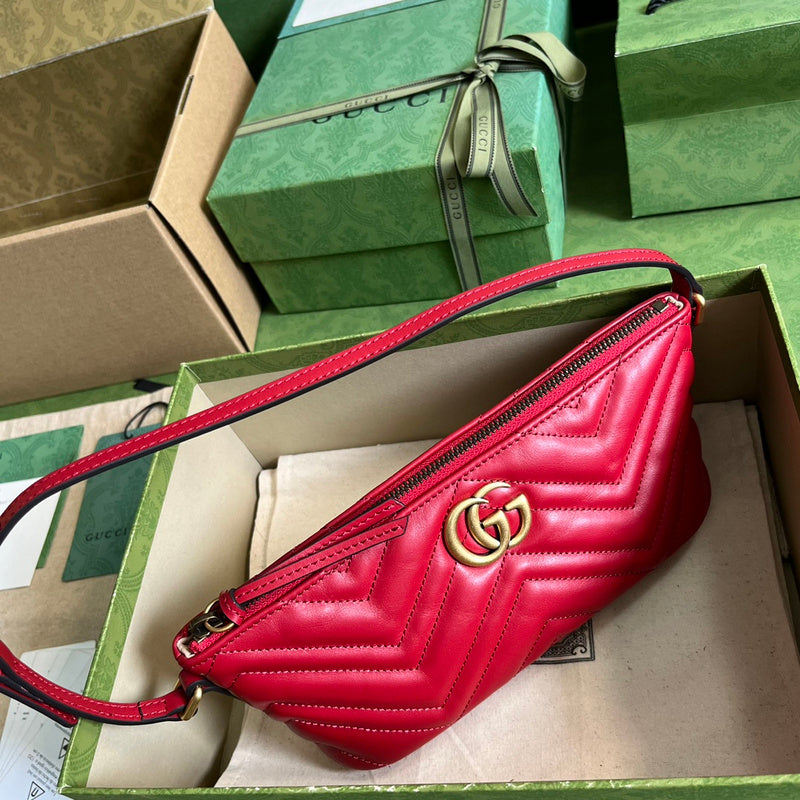 COZY BAGS - GUKI Women Bags - 478