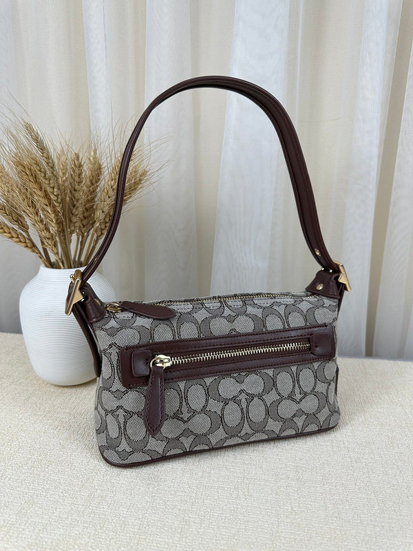 COZY - CAH Bags - 106