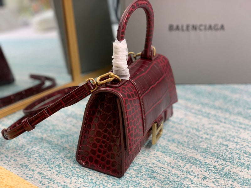 COZY - BG Bags - 772