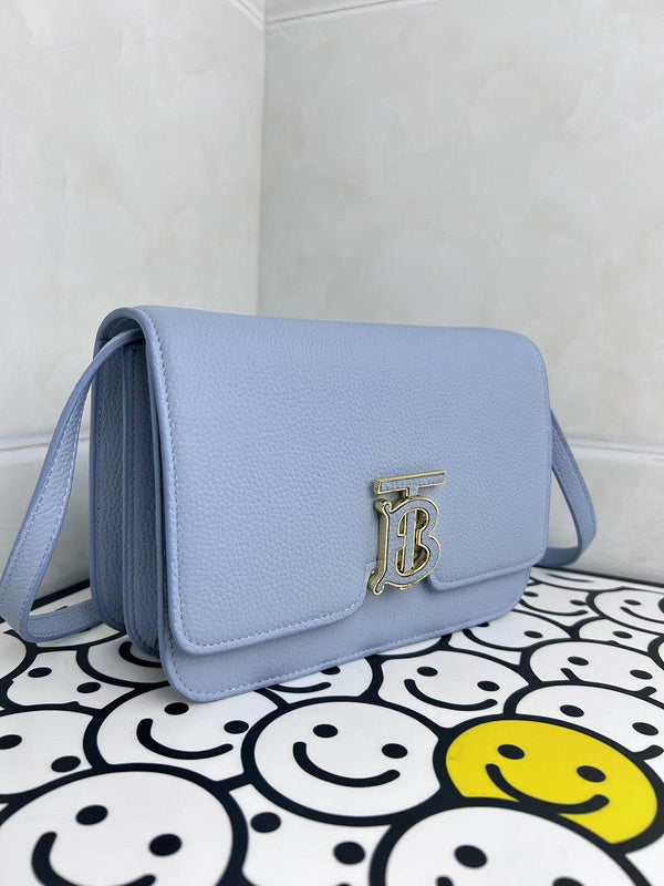 COZY - BOR Bags - 172