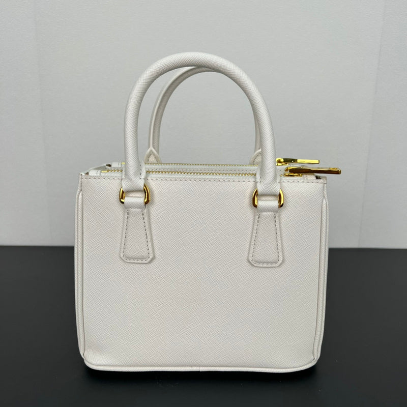 COZY BAGS - PD Bags - 264