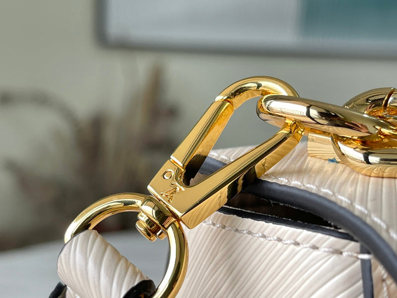 COZY - LV Bags - 2238