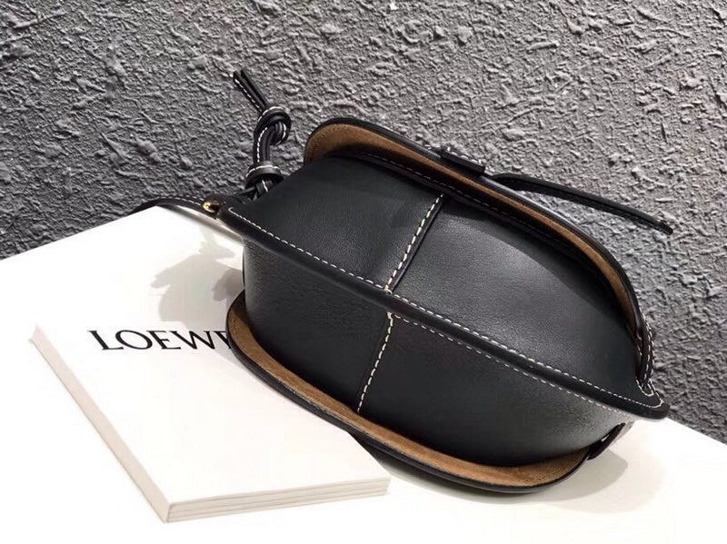 JB - LWO Lady Bags - 073