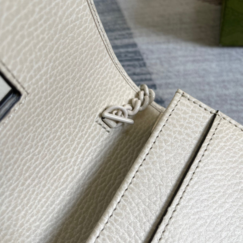 JB - Guki Lady Bags - 867