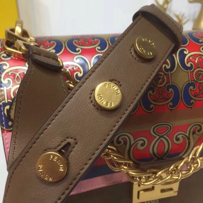 COZY BAGS - COZY BAGSE Bags - 339