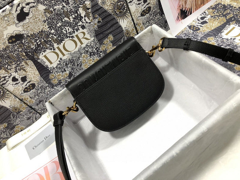COZY BAGS - DOR Bags - 727