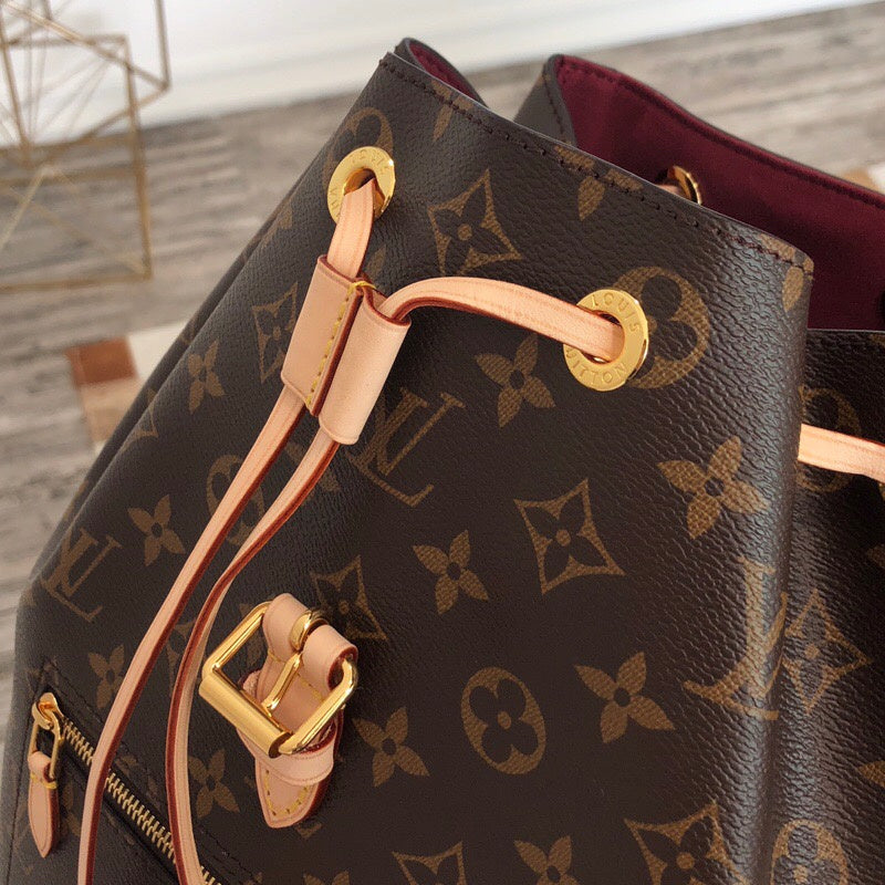 COZY BAGS - LOV Bags - 5443
