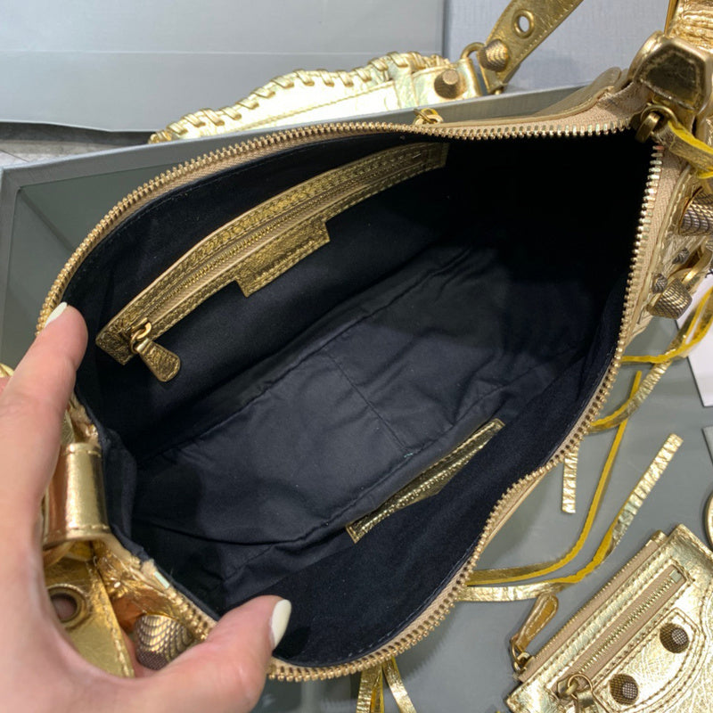 COZY BAGS - BG Lady Bags - 132