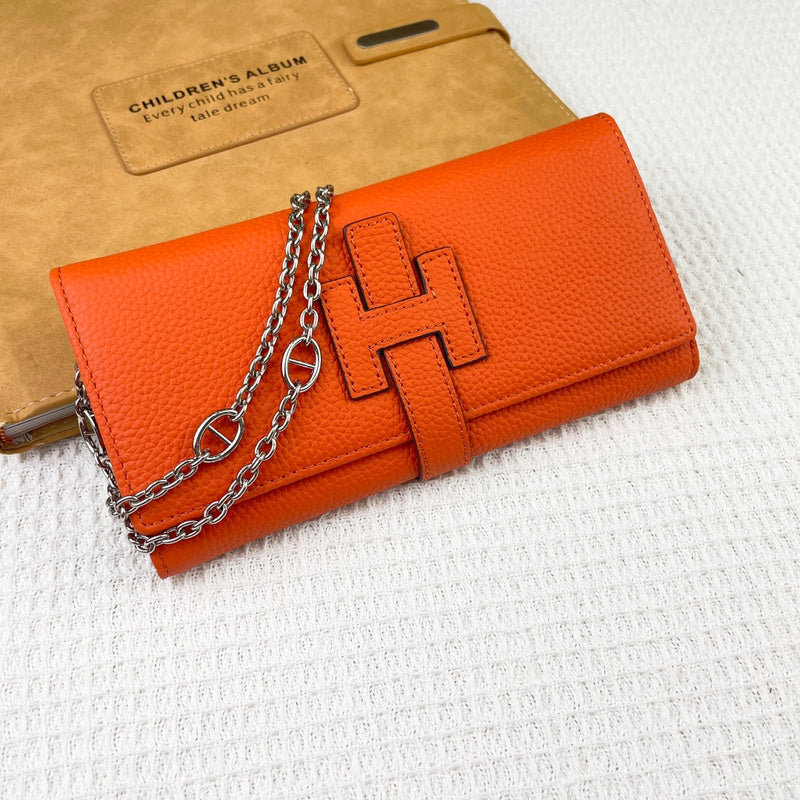 COZY BAGS - HMS Bags - 376