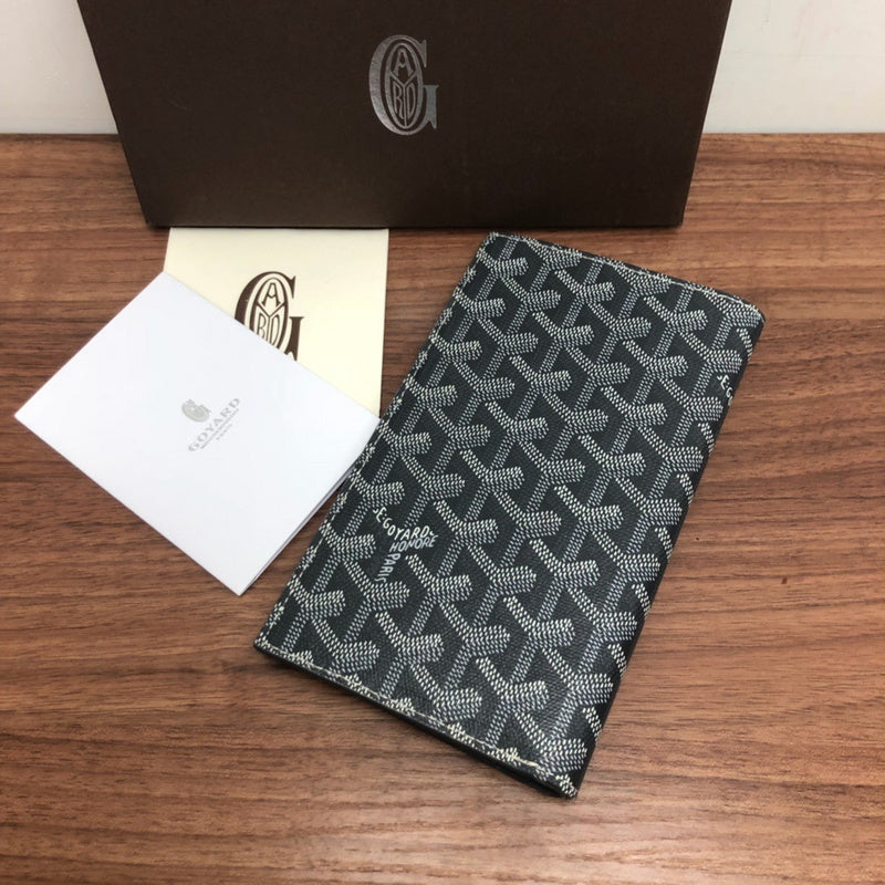 JB - GYO Wallets - 003