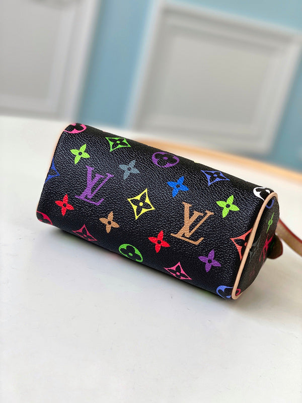 COZY - LV Bags - 386