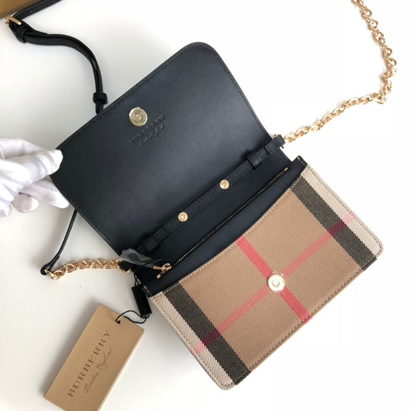 COZY - BOR Bags - 511