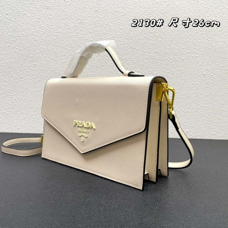 COZY BAGS - PD Bags - 510