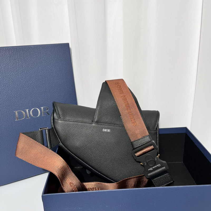 COZY BAGS - DOR Men Bags - 031