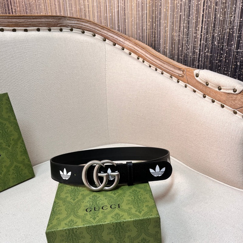 COZY BAGS - GUKI Belts - 004