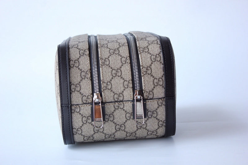 COZY BAGS - GUKI Bags - 1073