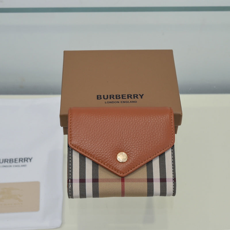 COZY - BOR Men Bags - 095