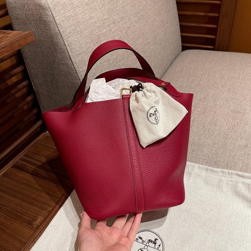 COZY BAGS - HMS Bags - 1002