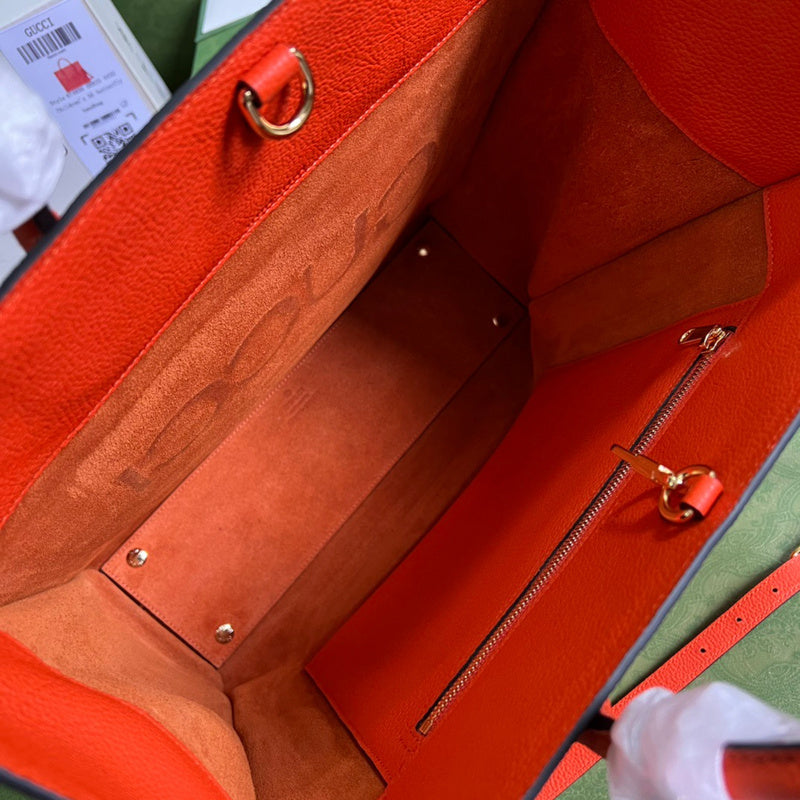 COZY BAGS - Guki Men Bags - 171