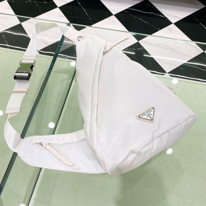COZY BAGS - PD Men Bags - 139