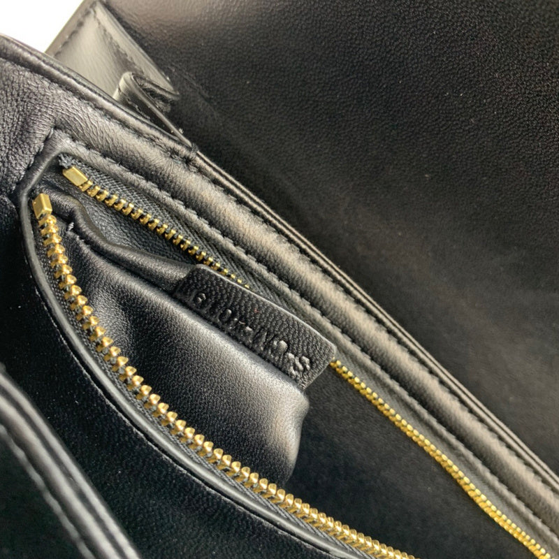 COZY BAGS - COL Bags - 363