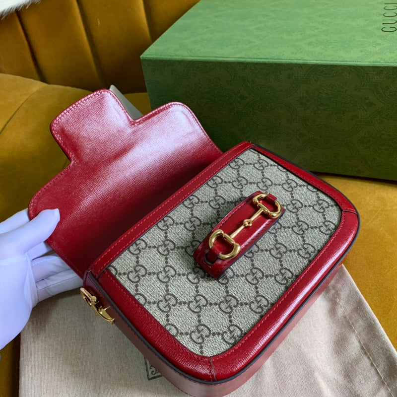 COZY - GUKI Women Bags - 069