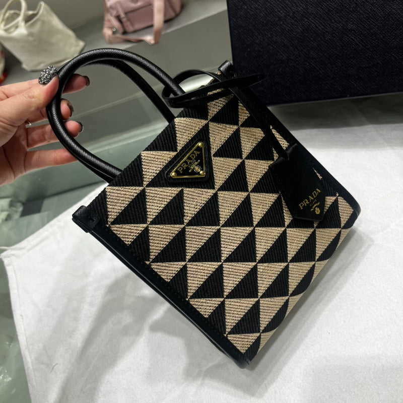 COZY BAGS - PD Bags - 1376