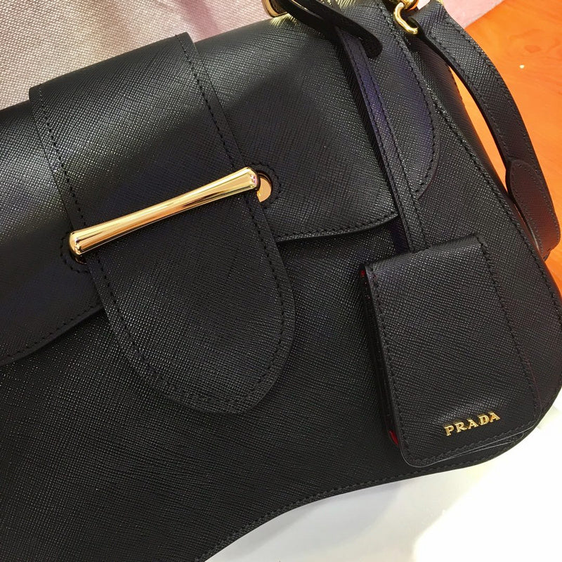 COZY BAGS - PD Bags - 1097
