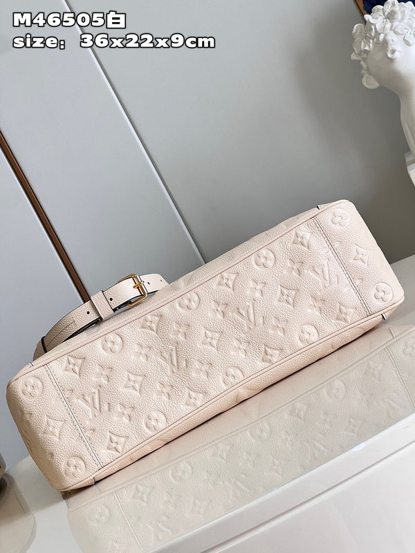 COZY BAGS - LOV Bags - 701