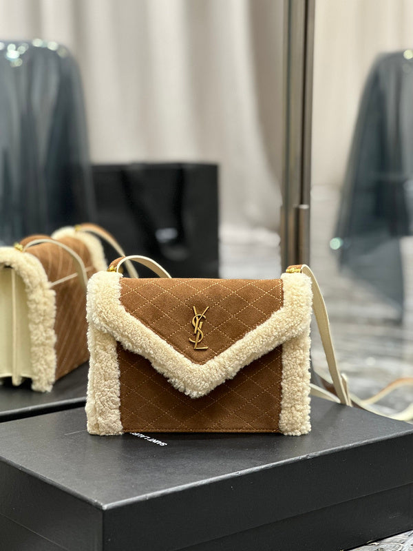 COZY BAGS - YLS Bags - 1820