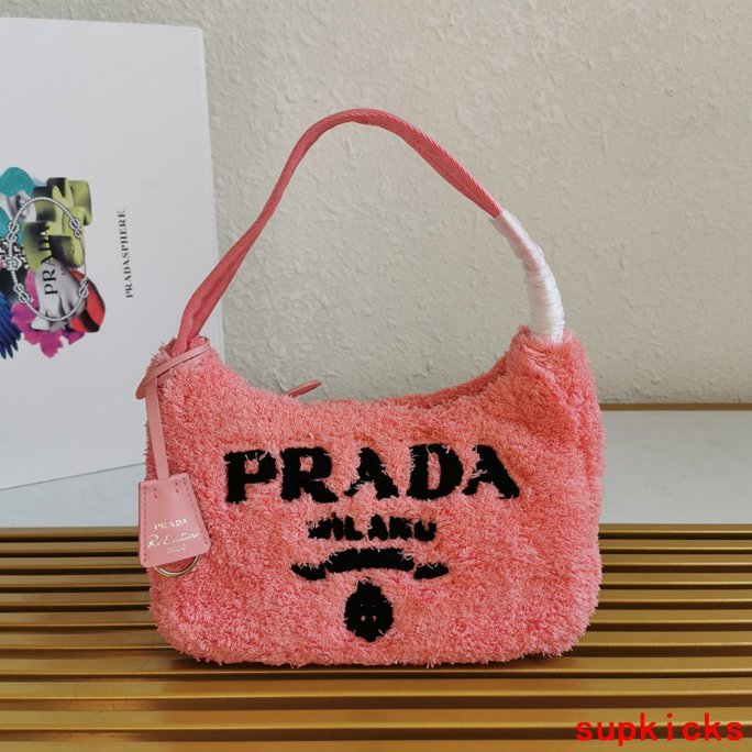 COZY BAGS - PD Women Bags - 164