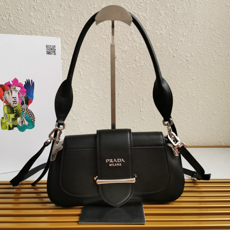 COZY BAGS - PD Bags - 895