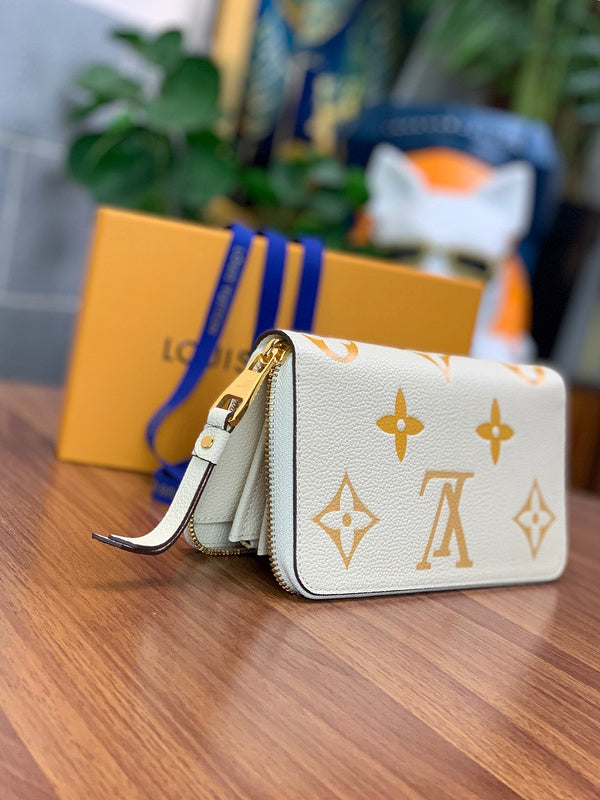 COZY BAGS - LOV Bags - 1518