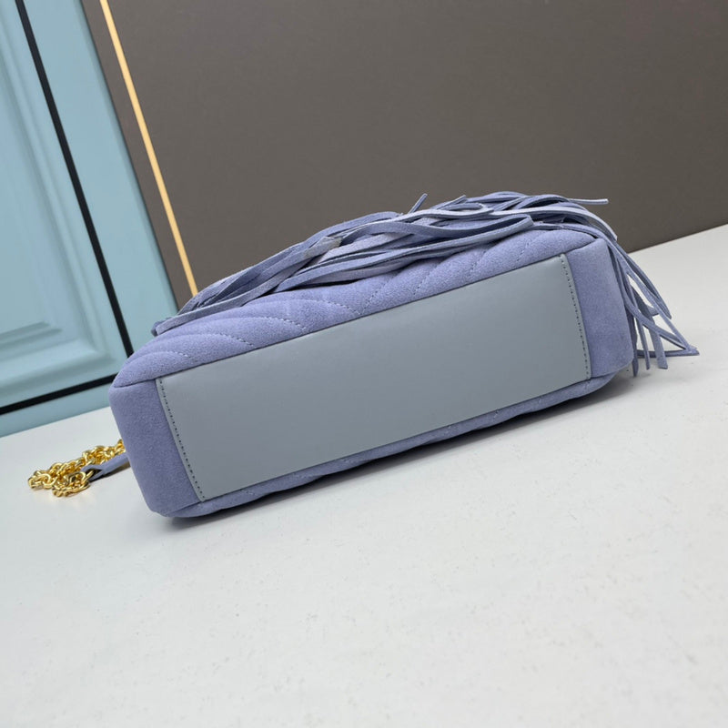 COZY - YLS Bags - 072