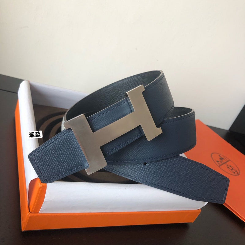 JB - HMS Belts - 042
