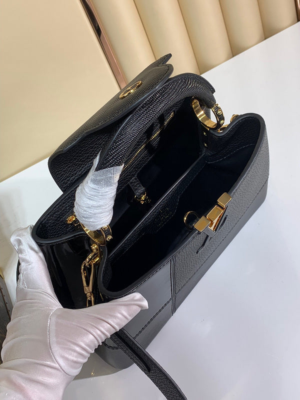 COZY BAGS - LOV Bags - 1794